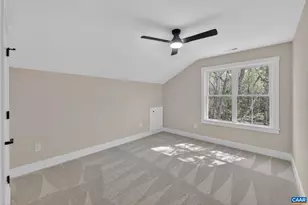 236 Palmer Pl, Ruckersville, VA 22968 - Photo 43