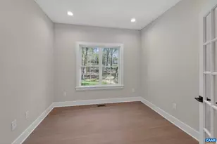 236 Palmer Pl, Ruckersville, VA 22968 - Photo 27