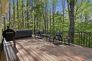 85 Magnolia Ct, Barboursville, VA 22923 - Photo 25