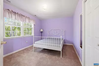85 Magnolia Ct, Barboursville, VA 22923 - Photo 39