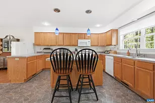 85 Magnolia Ct, Barboursville, VA 22923 - Photo 15