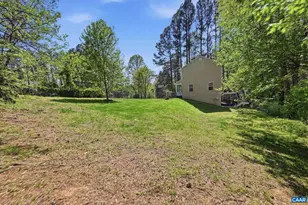 85 Magnolia Ct, Barboursville, VA 22923 - Photo 29
