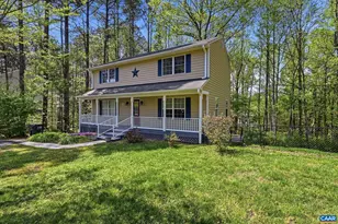 85 Magnolia Ct, Barboursville, VA 22923 - Photo 47