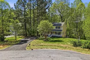 85 Magnolia Ct, Barboursville, VA 22923 - Photo 5
