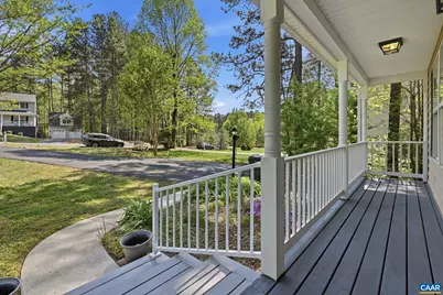85 Magnolia Ct, Barboursville, VA 22923 - Photo 9
