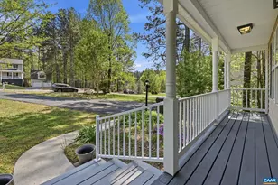 85 Magnolia Ct, Barboursville, VA 22923 - Photo 9