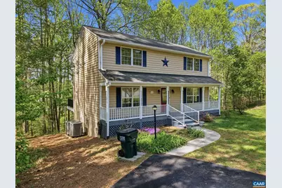 85 Magnolia Ct, Barboursville, VA 22923 - Photo 3