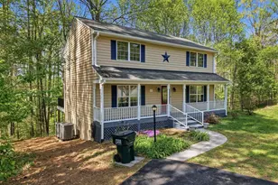 85 Magnolia Ct, Barboursville, VA 22923 - Photo 3