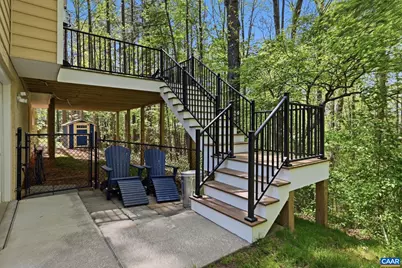 85 Magnolia Ct, Barboursville, VA 22923 - Photo 27