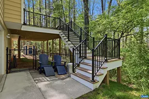 85 Magnolia Ct, Barboursville, VA 22923 - Photo 27