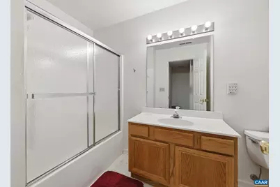 85 Magnolia Ct, Barboursville, VA 22923 - Photo 41