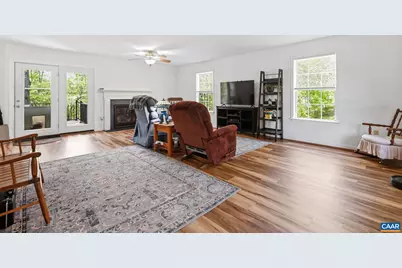 85 Magnolia Ct, Barboursville, VA 22923 - Photo 11