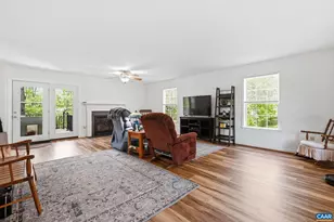 85 Magnolia Ct, Barboursville, VA 22923 - Photo 11