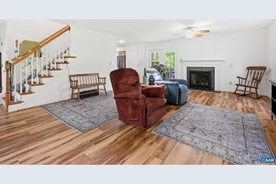 85 Magnolia Ct, Barboursville, VA 22923 - Photo 13
