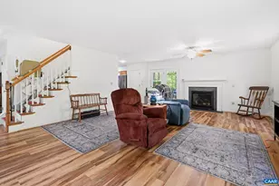 85 Magnolia Ct, Barboursville, VA 22923 - Photo 13