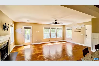 212 Oak View Rd, Barboursville, VA 22923 - Photo 15