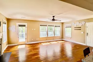212 Oak View Rd, Barboursville, VA 22923 - Photo 15