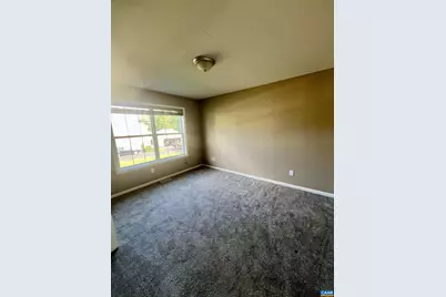 212 Oak View Rd, Barboursville, VA 22923 - Photo 39