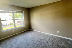 212 Oak View Rd, Barboursville, VA 22923 - Photo 39