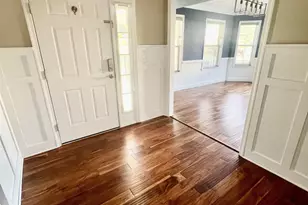 212 Oak View Rd, Barboursville, VA 22923 - Photo 45