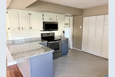 212 Oak View Rd, Barboursville, VA 22923 - Photo 11
