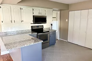 212 Oak View Rd, Barboursville, VA 22923 - Photo 11