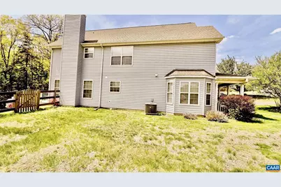 212 Oak View Rd, Barboursville, VA 22923 - Photo 31
