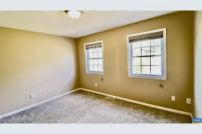 212 Oak View Rd, Barboursville, VA 22923 - Photo 27