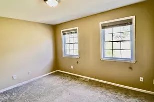 212 Oak View Rd, Barboursville, VA 22923 - Photo 27