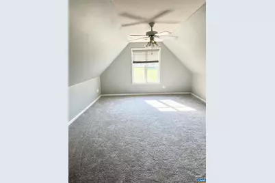 212 Oak View Rd, Barboursville, VA 22923 - Photo 33