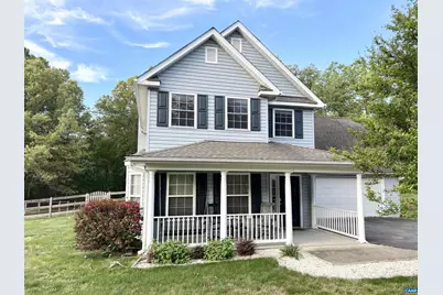 212 Oak View Rd, Barboursville, VA 22923 - Photo 47
