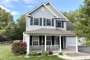 212 Oak View Rd, Barboursville, VA 22923 - Photo 47