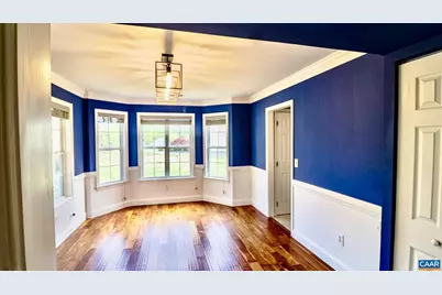 212 Oak View Rd, Barboursville, VA 22923 - Photo 17