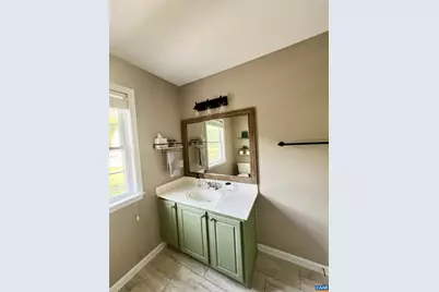 212 Oak View Rd, Barboursville, VA 22923 - Photo 37