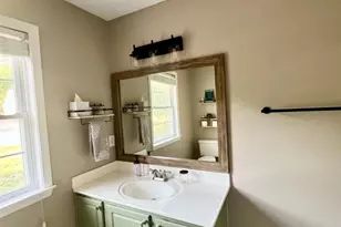 212 Oak View Rd, Barboursville, VA 22923 - Photo 37
