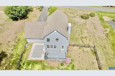212 Oak View Rd, Barboursville, VA 22923 - Photo 7