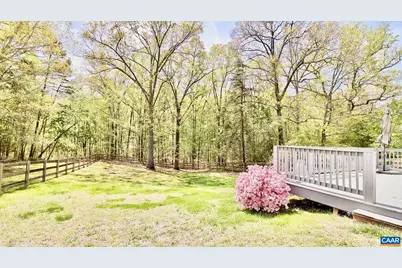 212 Oak View Rd, Barboursville, VA 22923 - Photo 9