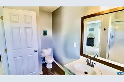 212 Oak View Rd, Barboursville, VA 22923 - Photo 25