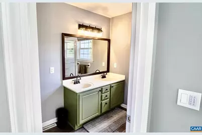 212 Oak View Rd, Barboursville, VA 22923 - Photo 23