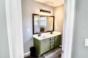212 Oak View Rd, Barboursville, VA 22923 - Photo 23