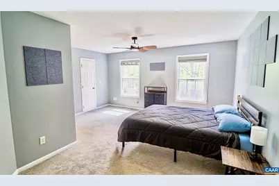 212 Oak View Rd, Barboursville, VA 22923 - Photo 21