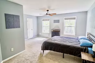 212 Oak View Rd, Barboursville, VA 22923 - Photo 21