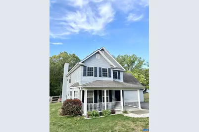 212 Oak View Rd, Barboursville, VA 22923 - Photo 49