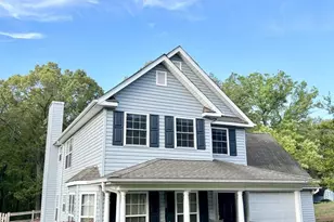 212 Oak View Rd, Barboursville, VA 22923 - Photo 49