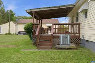 3590 Belle Meade Rd, Bumpass, VA 23024 - Photo 15