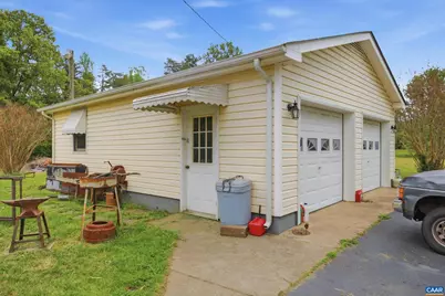 3590 Belle Meade Rd, Bumpass, VA 23024 - Photo 21