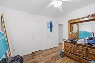 3590 Belle Meade Rd, Bumpass, VA 23024 - Photo 13