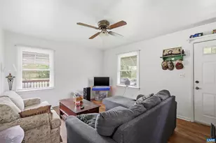 3590 Belle Meade Rd, Bumpass, VA 23024 - Photo 5