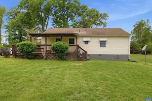 3590 Belle Meade Rd, Bumpass, VA 23024 - Photo 17