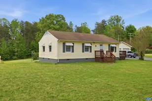 3590 Belle Meade Rd, Bumpass, VA 23024 - Photo 3